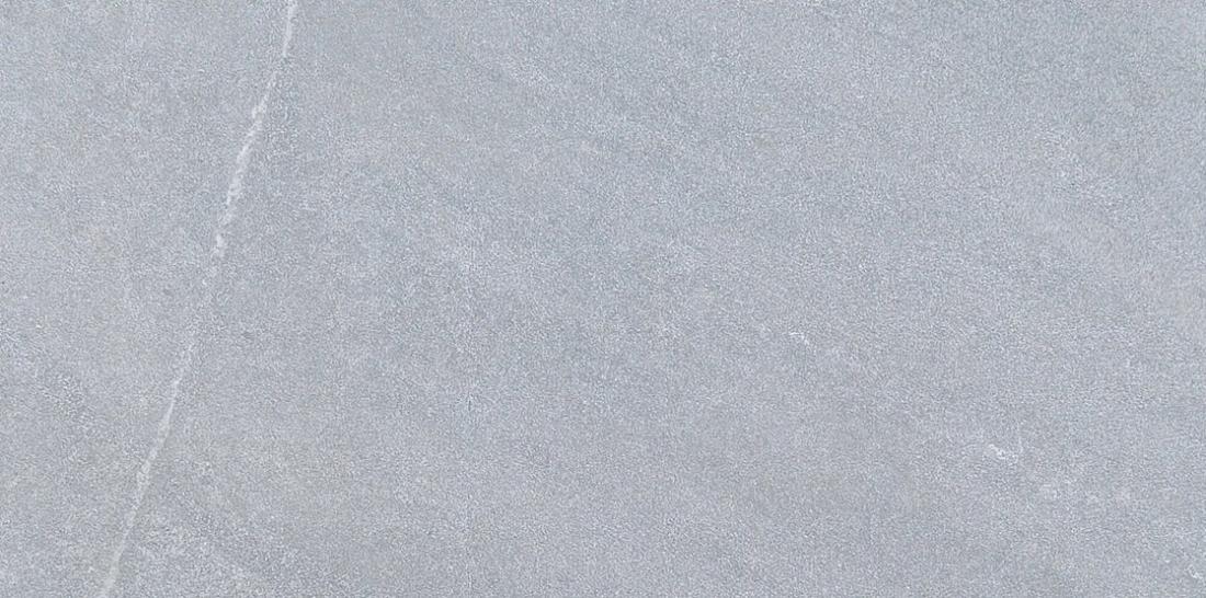 Террасные пластины Lifebrick Blanche 600x600x20мм Grey