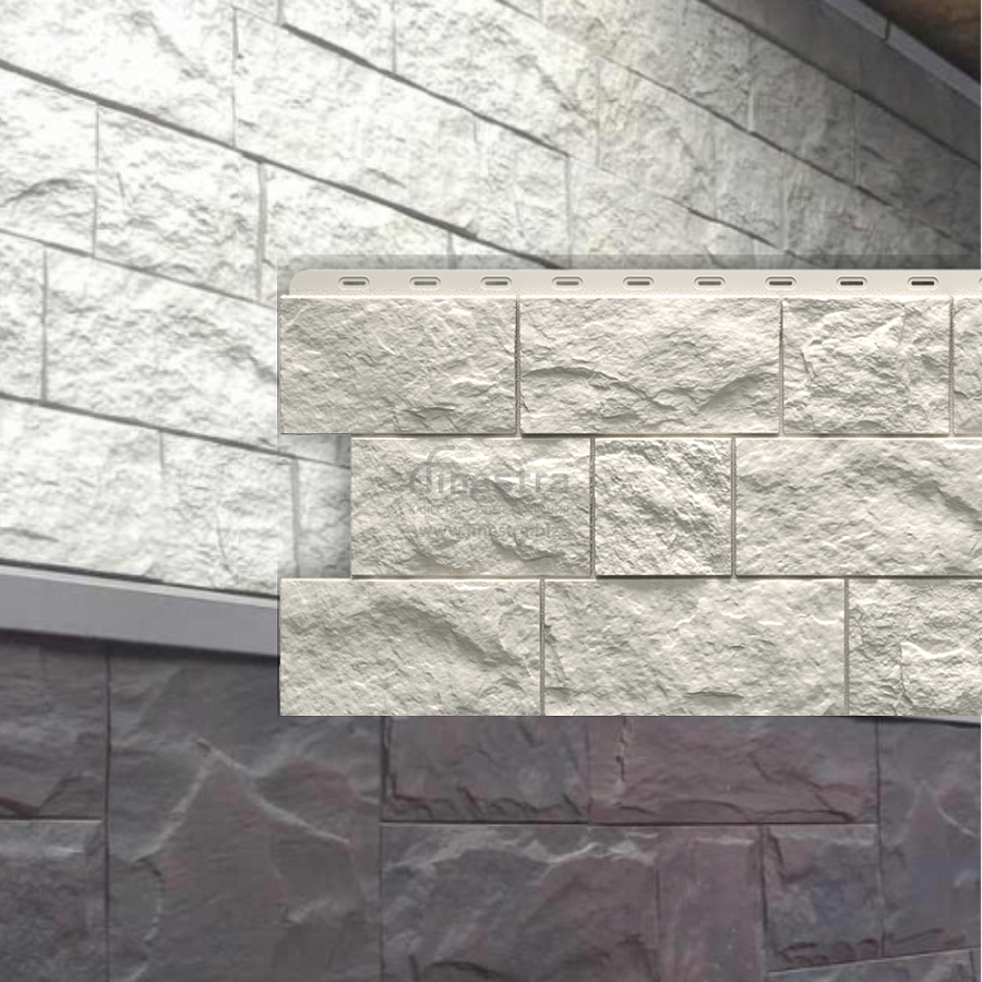 Панель Docke PREMIUM FELS 1050x450мм