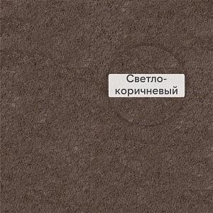 LHM Цветной кладочный раствор для лицевого кирпича Quick-mix  — LHM hbr – светло-коричневый