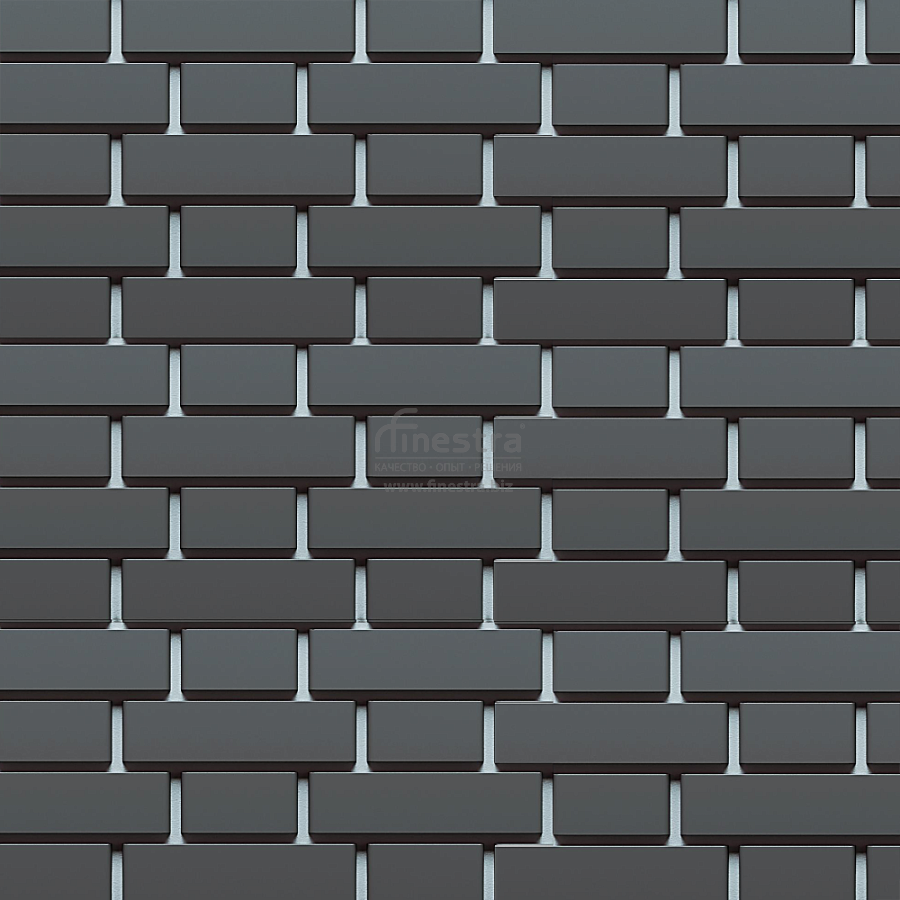 Панель Docke STANDARD ФЛЕМИШ 1183x443мм