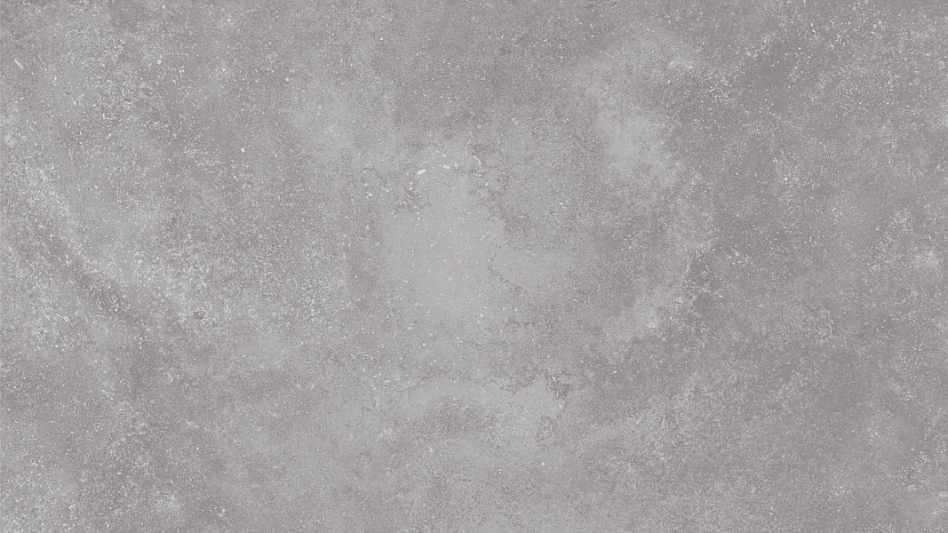 Террасные пластины Lifebrick Limestone 900x600x20мм Silver