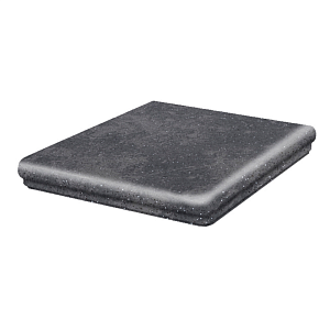 Купить 845 nero в Иркутске