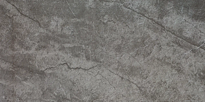 Гибкая керамика PHOMI Mount Celestial 1200x600мм 0.72м2