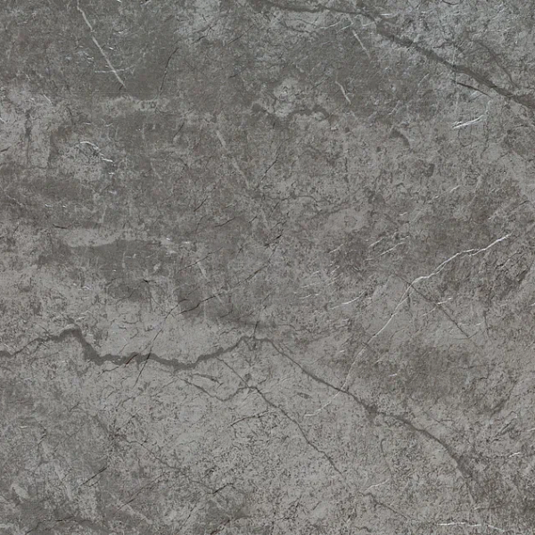 Гибкая керамика PHOMI Mount Celestial 1200x600мм 0.72м2