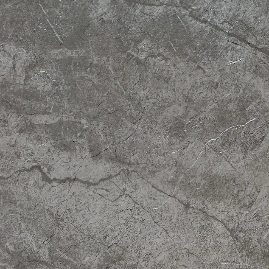 Гибкая керамика PHOMI Mount Celestial 1200x600мм 0.72м2