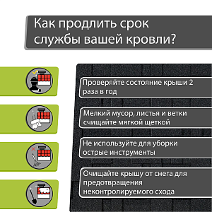 Купить Серый в Иркутске
