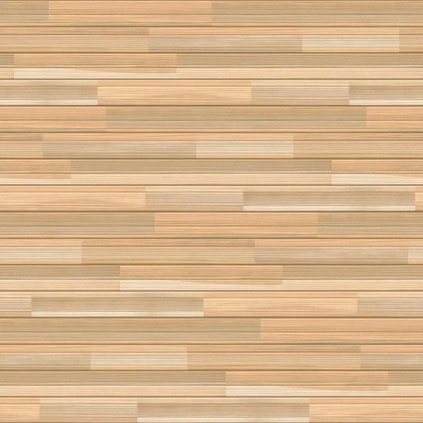 Фиброцементная панель Nichiha EQG252_ Bounty wood 16x455x3030 мм EQG2521