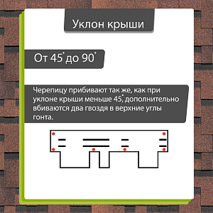 Купить Кофе в Иркутске