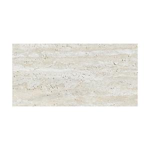 Гибкая керамика PHOMI Rome Travertine 1200x600мм 0.72м2  — Cloud Yellow PRO