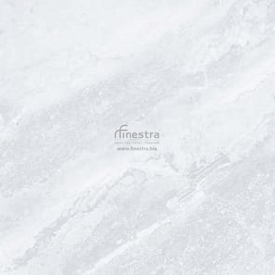 Гибкая керамика PHOMI Marble 1200x600мм 0.72м2
