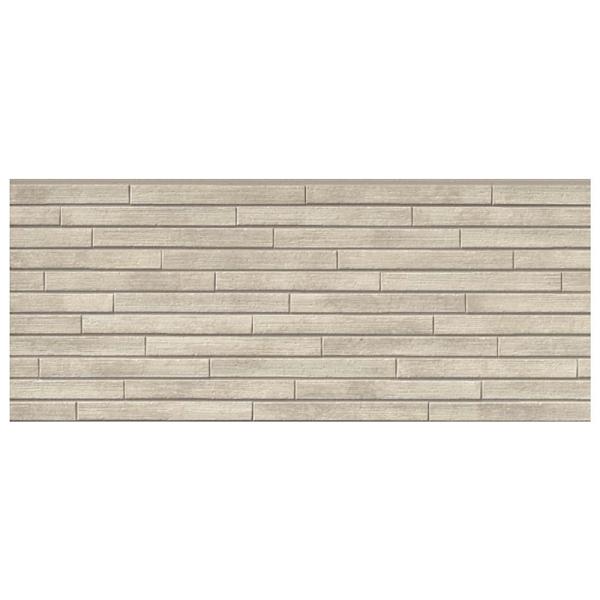 Фиброцементная панель Nichiha EPB88__X Ourastone 16x455x3030 мм EPB884NX