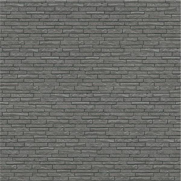 Фиброцементная панель Nichiha EFX335__X Colmo stone V 16x455x3030 мм EFX3355