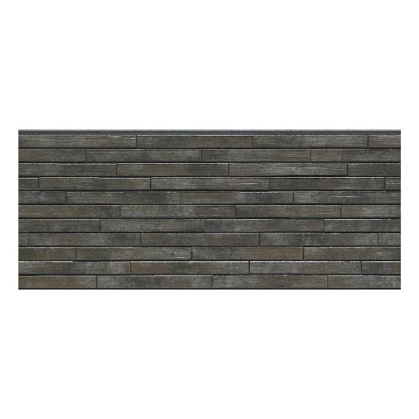 Фиброцементная панель Nichiha EPB88__X Ourastone 16x455x3030 мм EPB883RX