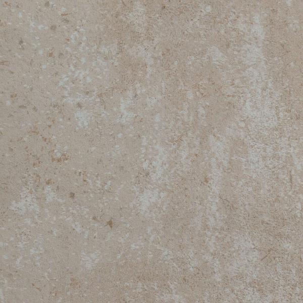 Угловая ступень флорентинер WesterWalder ATRIUM 320х320х9.5мм WK31160 Hellbeige