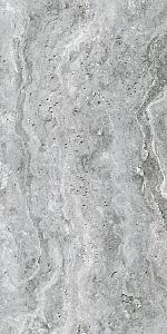 Гибкая керамика PHOMI Rome Travertine 1200x600мм 0.72м2