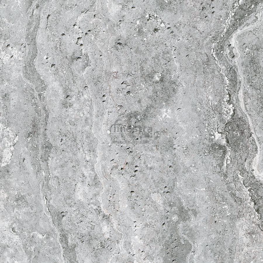 Гибкая керамика PHOMI Rome Travertine 1200x600мм 0.72м2