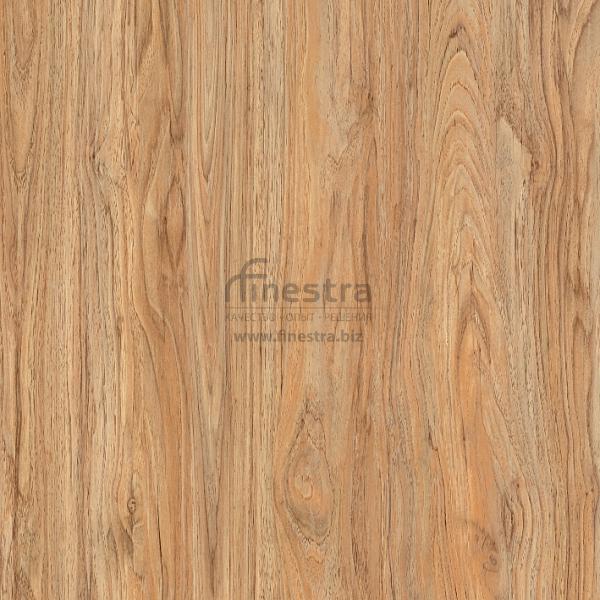 Гибкая керамика PHOMI Polished Wood 1200x600мм 0.72м2