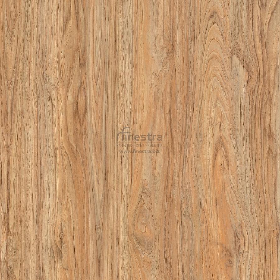 Гибкая керамика PHOMI Polished Wood 1200x600мм 0.72м2