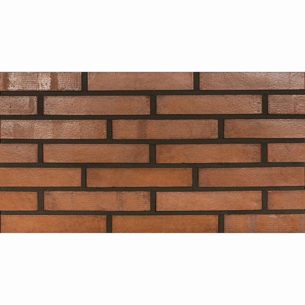 Фасадная плитка Lifebrick Riemchen 280х50х15мм 350