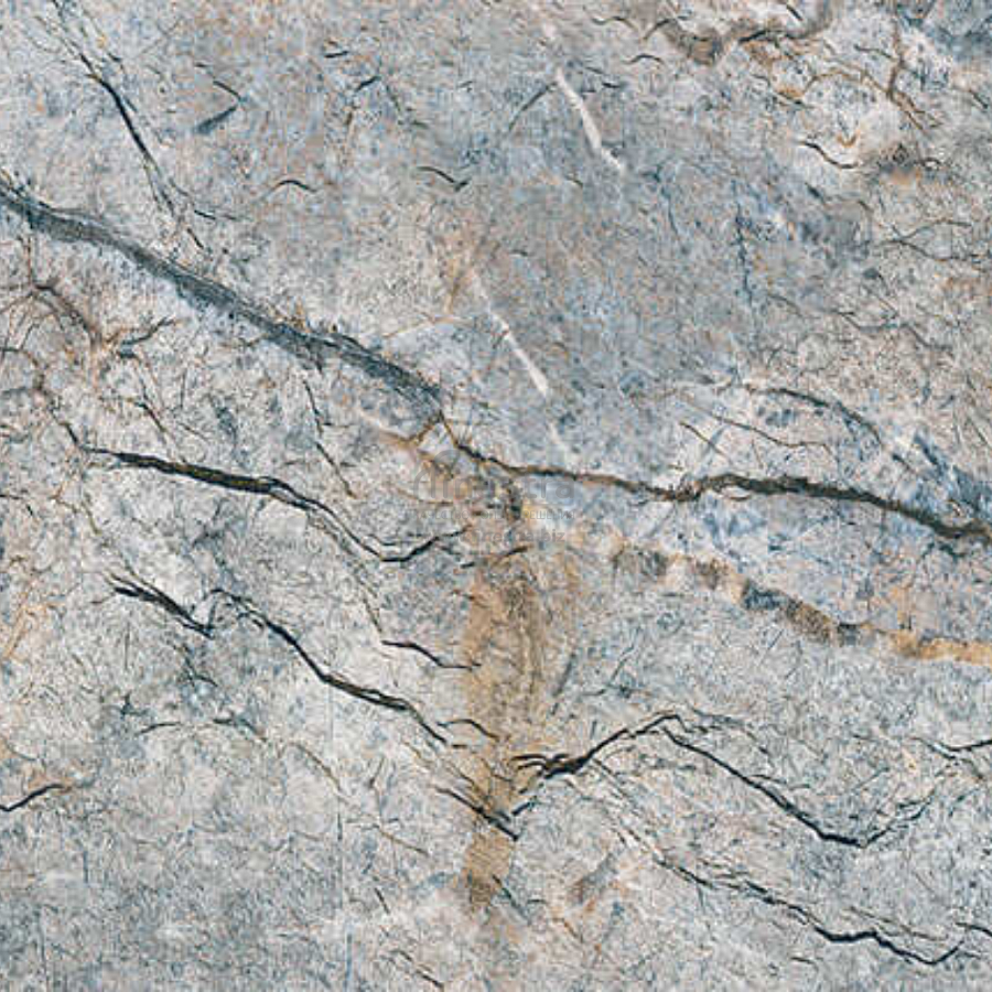 Гибкая керамика PHOMI Mount Celestial 1200x600мм 0.72м2