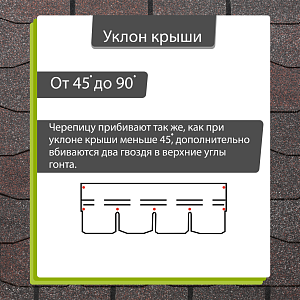 Купить Изюм (снято с производства) в Иркутске