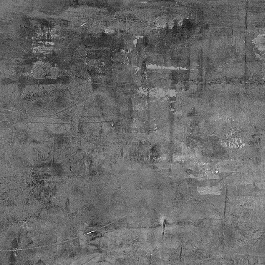 Гибкая керамика PHOMI Polish Concrete Wall 1200x600мм 0.72м2
