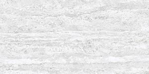 Гибкая керамика PHOMI Marble 1200x600мм 0.72м2
