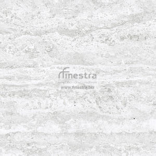 Гибкая керамика PHOMI Marble 1200x600мм 0.72м2