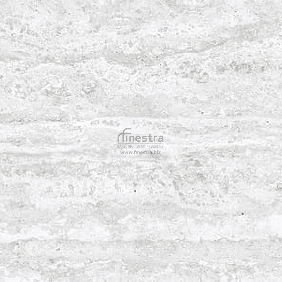 Гибкая керамика PHOMI Marble 1200x600мм 0.72м2