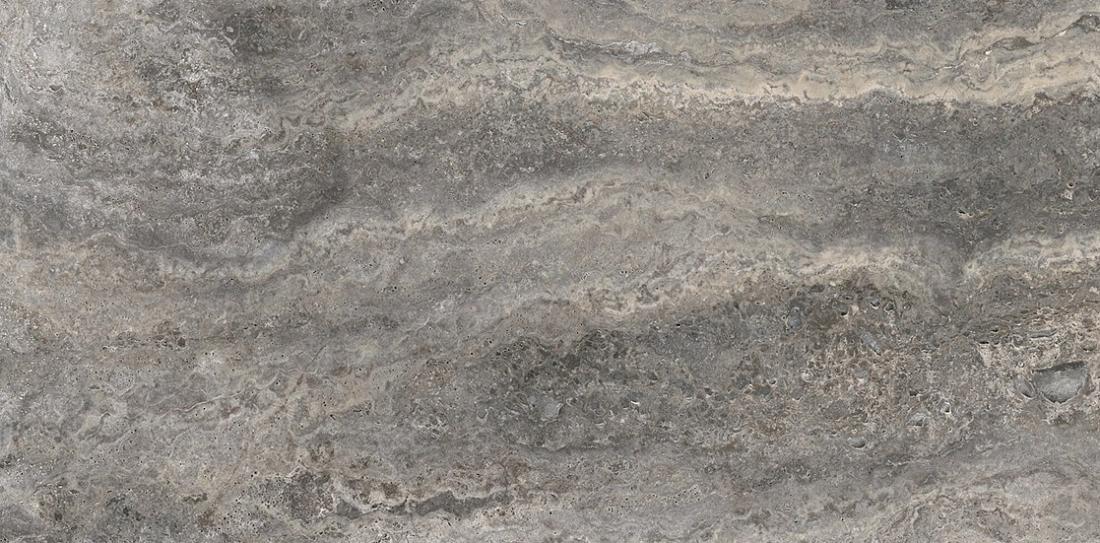Террасные пластины Lifebrick Travertine 900x600x20мм Marvella Gold