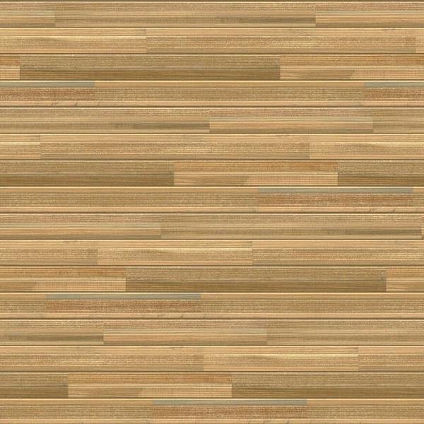 Фиброцементная панель Nichiha EQG252_ Bounty wood 16x455x3030 мм EQG2522
