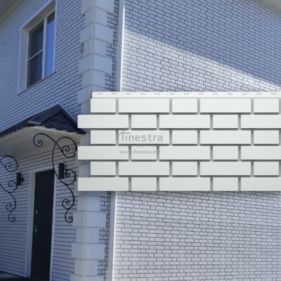 Панель Docke STANDARD ФЛЕМИШ 1183x443мм
