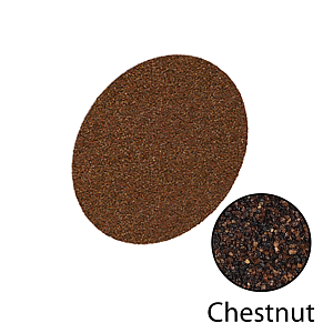 Купить Chestnut / Bark в Иркутске