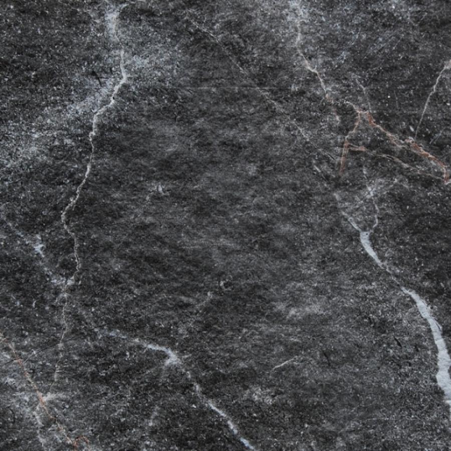 Гибкая керамика PHOMI Rough Surface 1200x600мм 0.72м2