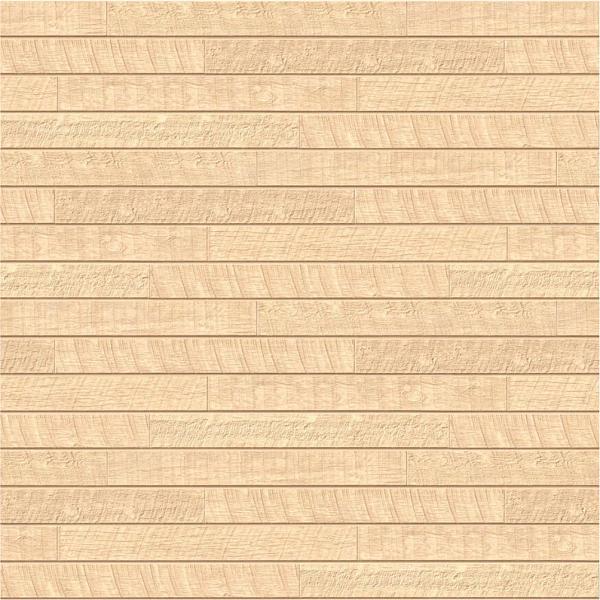 Фиброцементная панель Nichiha EPC24_NX Casting wood 16x455x3030 мм EPC246