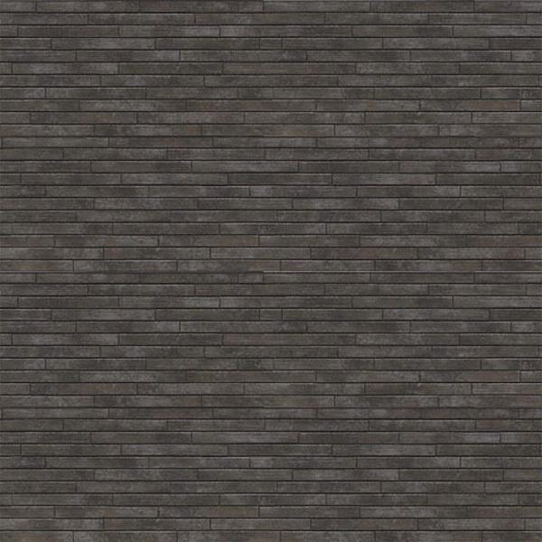 Фиброцементная панель Nichiha EPB88__X Ourastone 16x455x3030 мм EPB883RX