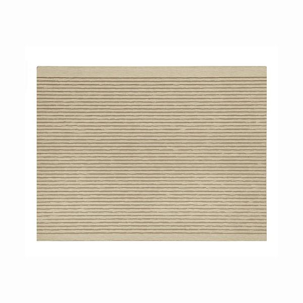 Ступень CM STAIR 3000х305х25 мм Ashwood (Ясень)