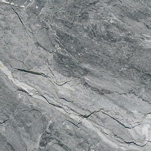 Купить Гибкая керамика PHOMI Mount Celestial 1200x600мм 0.72м2 Veil Dark Grey в Иркутске