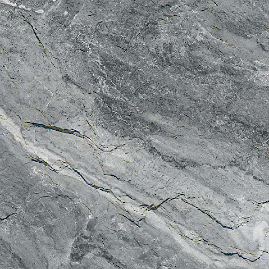 Гибкая керамика PHOMI Mount Celestial 1200x600мм 0.72м2