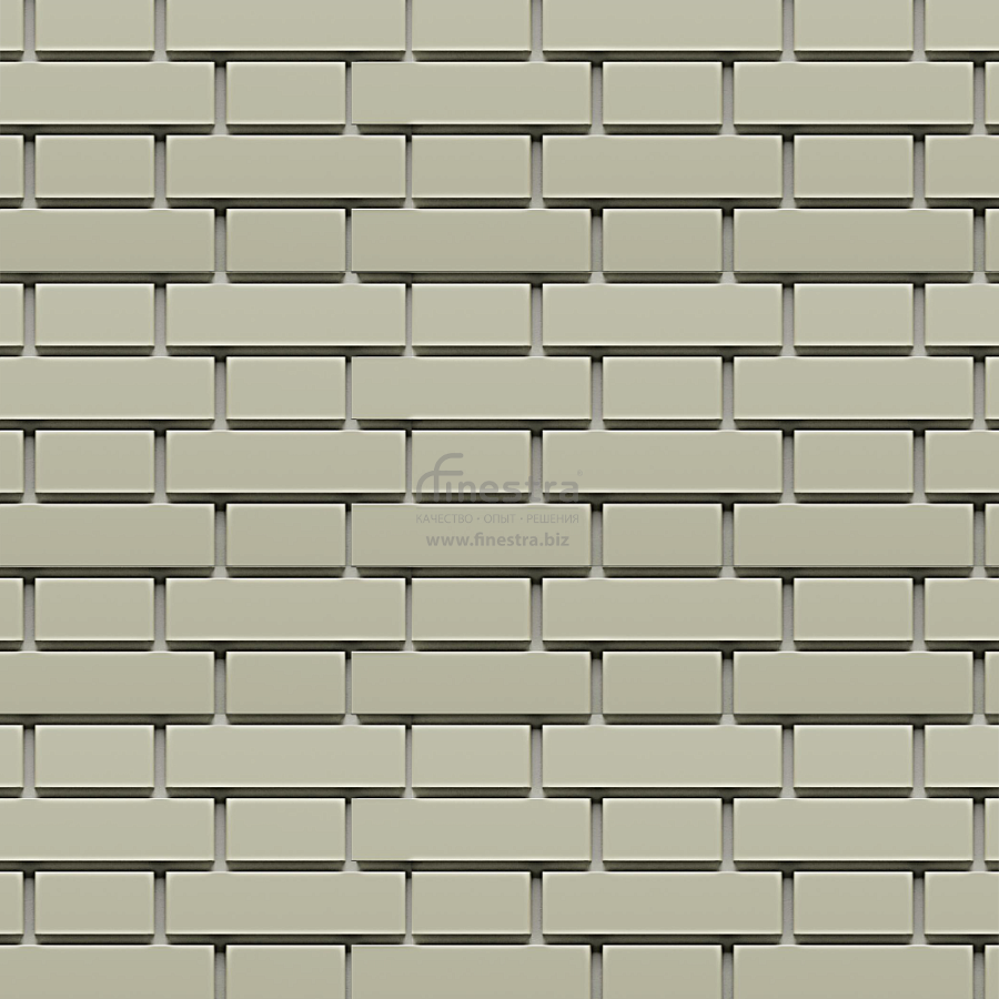 Панель Docke STANDARD ФЛЕМИШ 1183x443мм