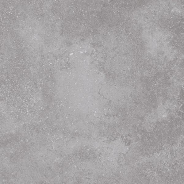 Ступень-лофт рядовая Lifebrick Limestone 900x330x40x20мм Silver