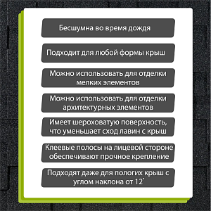 Купить Черный в Иркутске