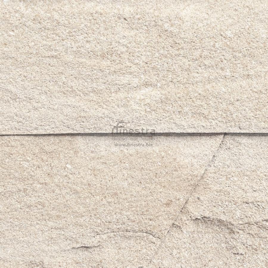 Гибкая керамика PHOMI Oblique Mushroom Stone 1200x600мм 0.72м2