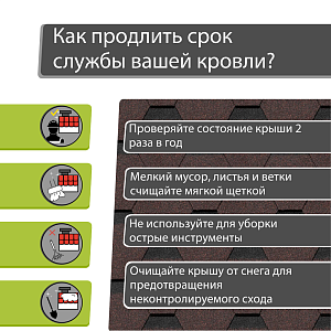 Купить Корица в Иркутске