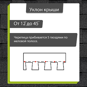 Купить Серый в Иркутске