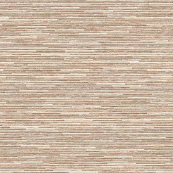 Фиброцементная панель Nichiha EJB352_EX Ferrie 16x455x3030 мм EJB3524EX
