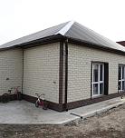 Назаренко Александр Владимирович 20.05.2025