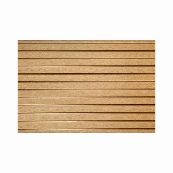 Ступень CM STAIR 3000х305х25 мм Oak (Дуб)
