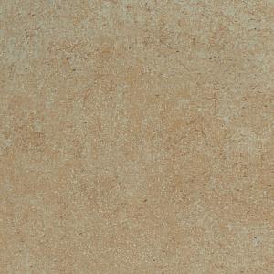 Купить Напольная плитка WesterWalder MONMARTE 310х310х9.5мм 10шт./м2 WK31210 Naturabeige в Иркутске