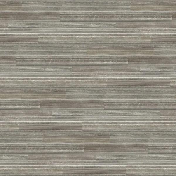 Фиброцементная панель Nichiha EQG252_ Bounty wood 16x455x3030 мм EQG2525